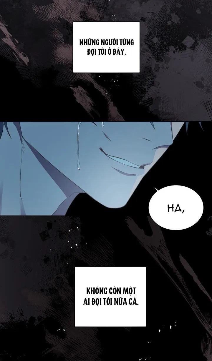 Room Without Windows Chapter 4 Trang 87