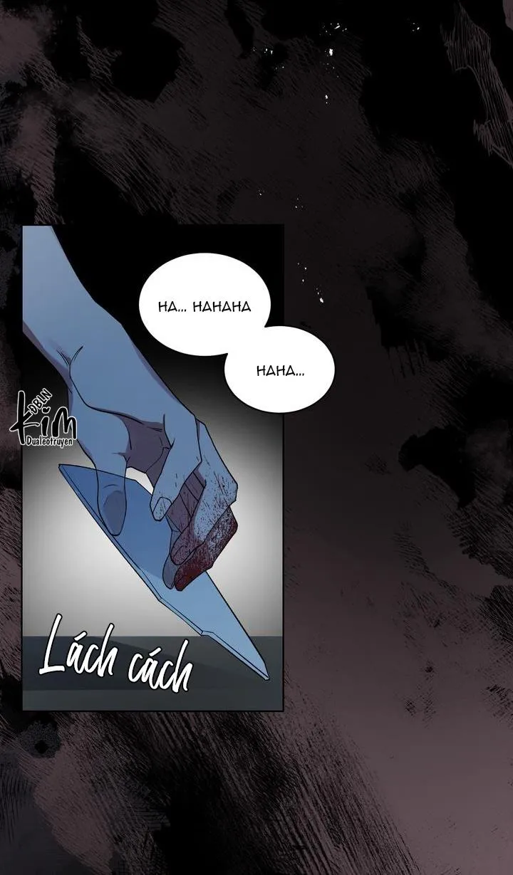 Room Without Windows Chapter 4 Trang 88