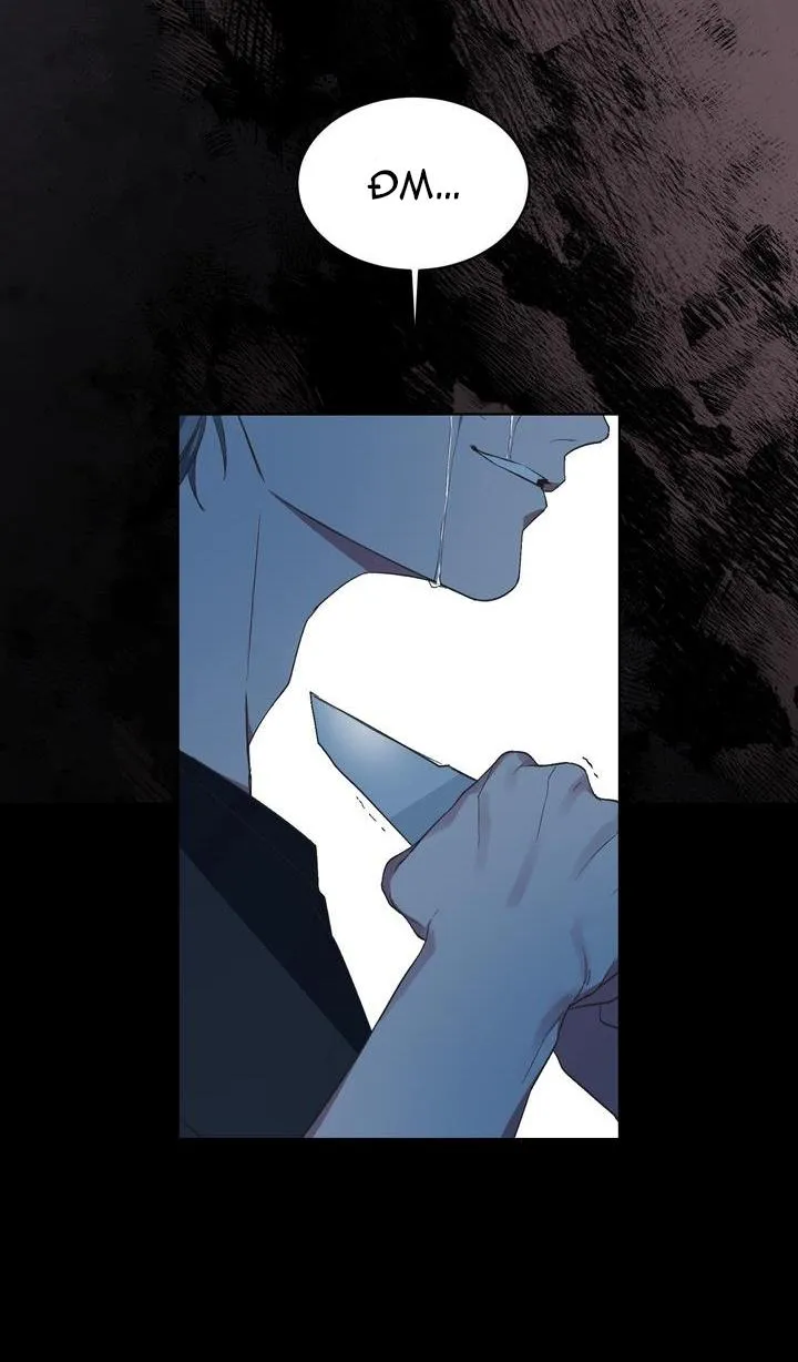 Room Without Windows Chapter 4 Trang 89