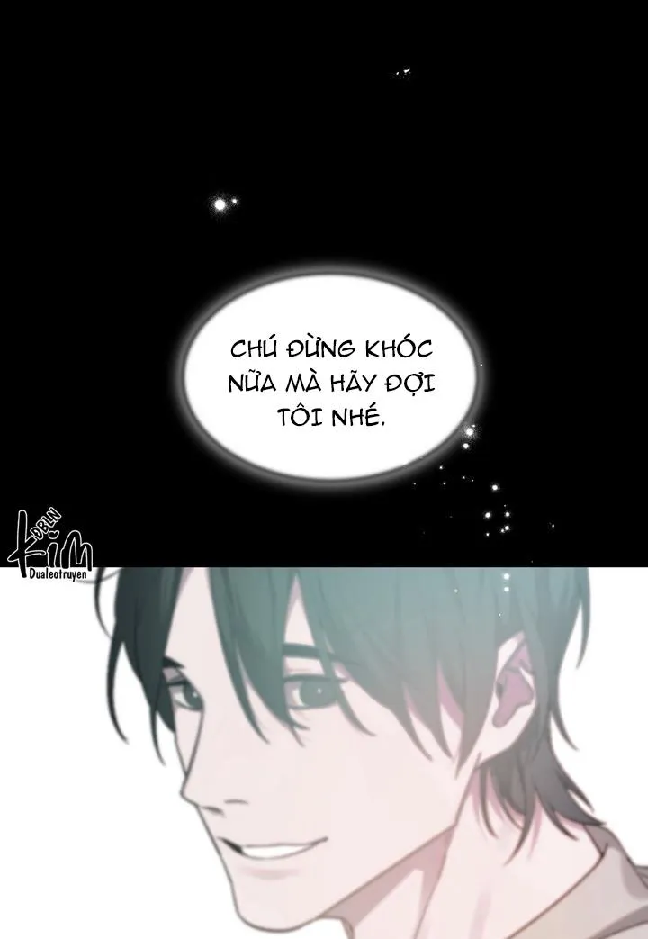 Room Without Windows Chapter 4 Trang 90