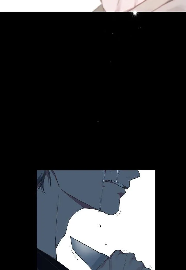 Room Without Windows Chapter 4 Trang 91