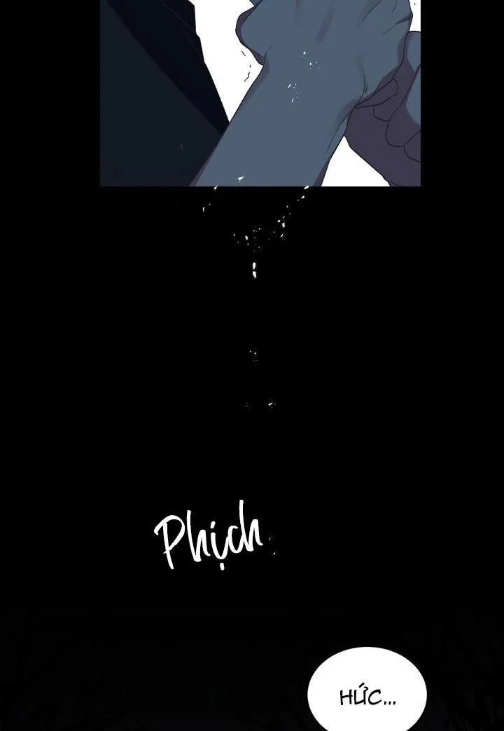 Room Without Windows Chapter 4 Trang 92