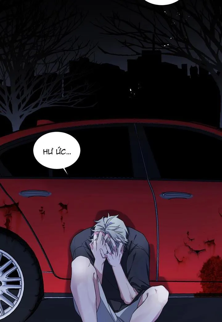 Room Without Windows Chapter 4 Trang 93
