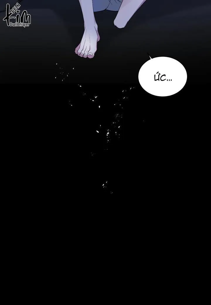 Room Without Windows Chapter 4 Trang 94