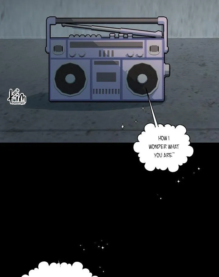 Room Without Windows Chapter 6 Trang 3