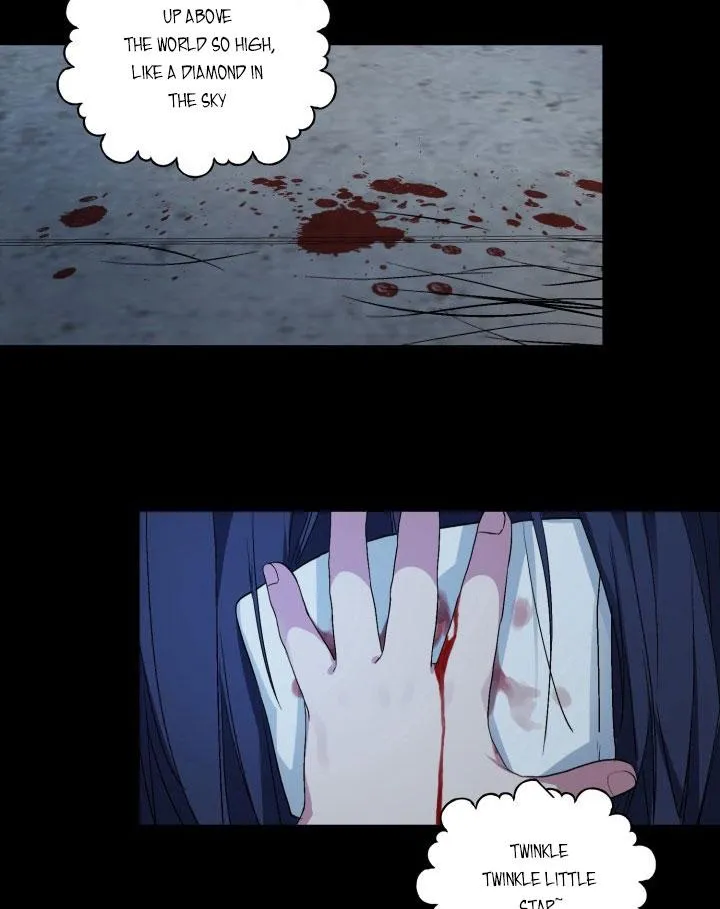 Room Without Windows Chapter 6 Trang 4