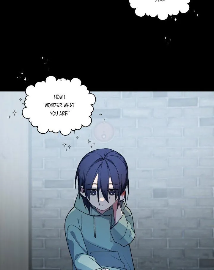 Room Without Windows Chapter 6 Trang 5