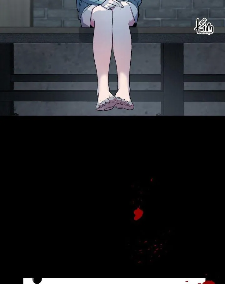 Room Without Windows Chapter 6 Trang 6