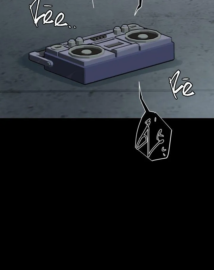 Room Without Windows Chapter 6 Trang 10