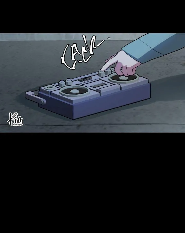 Room Without Windows Chapter 6 Trang 11