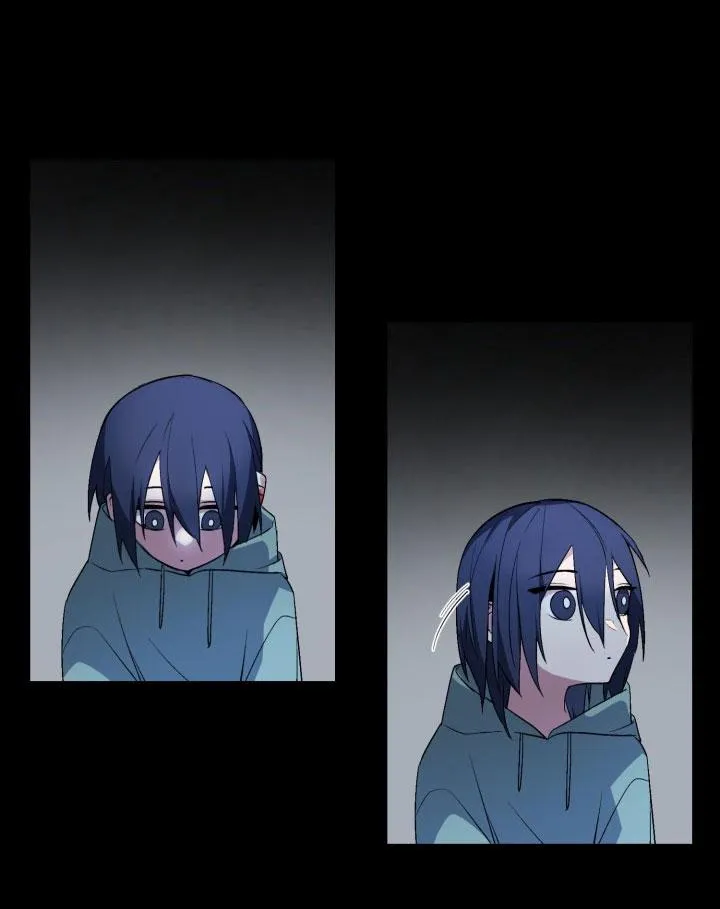 Room Without Windows Chapter 6 Trang 12