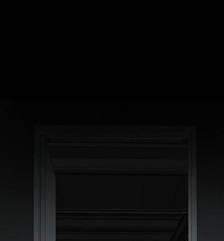 Room Without Windows Chapter 6 Trang 13