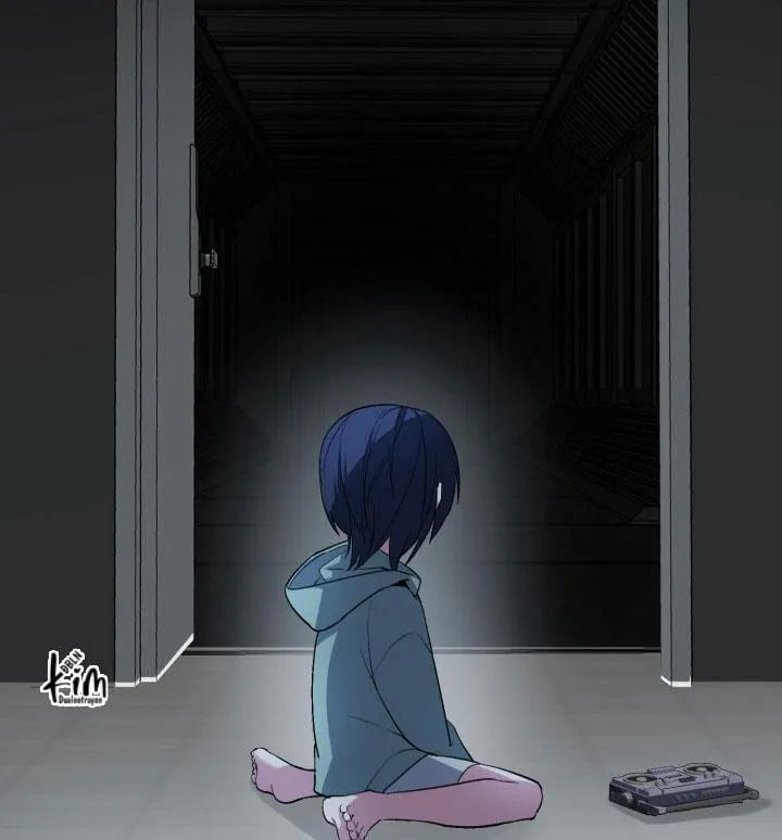 Room Without Windows Chapter 6 Trang 14