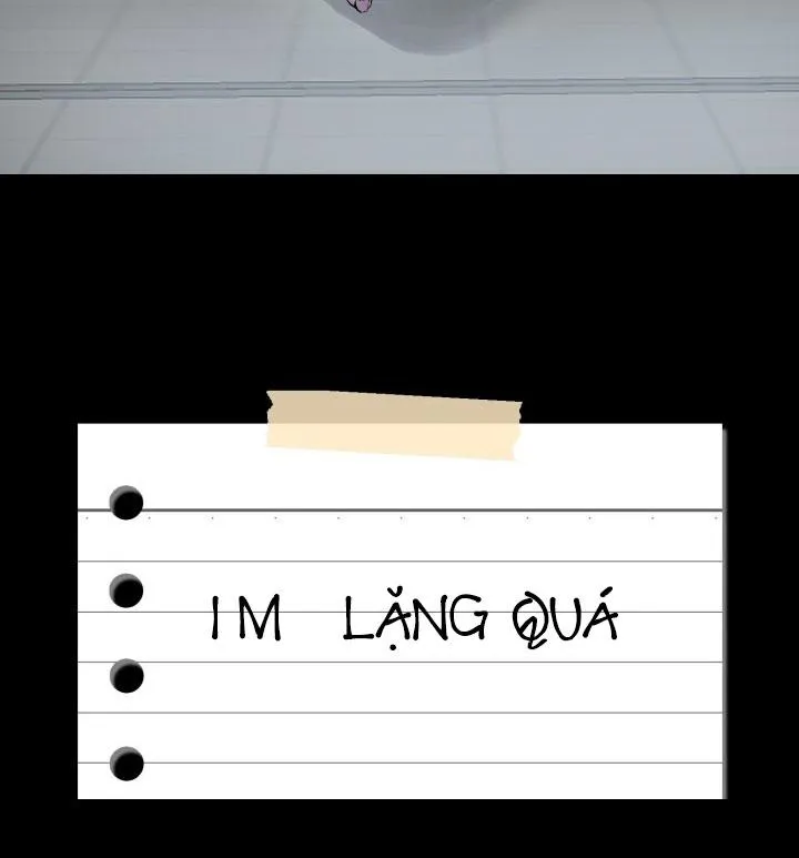 Room Without Windows Chapter 6 Trang 15