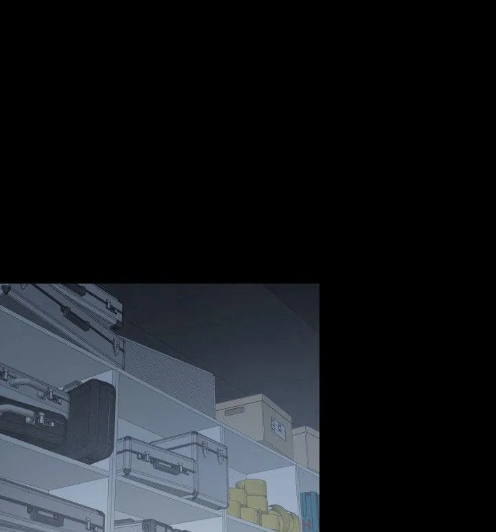 Room Without Windows Chapter 6 Trang 16