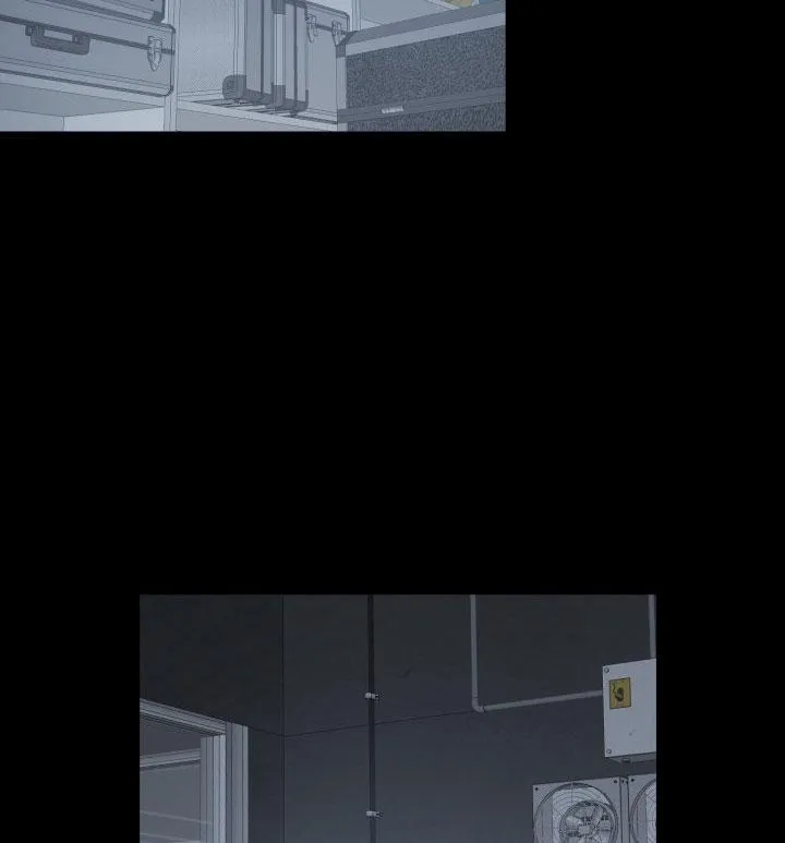 Room Without Windows Chapter 6 Trang 17