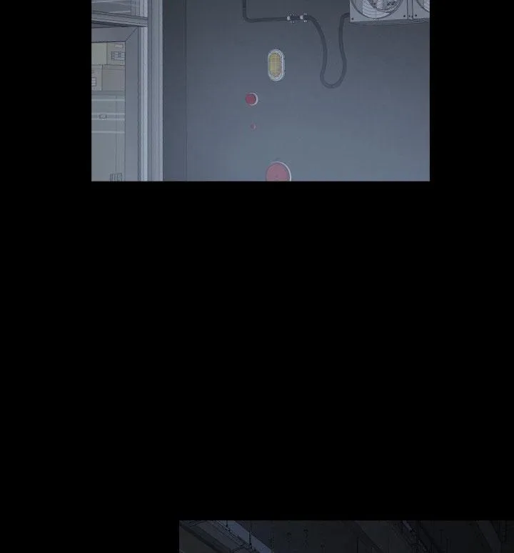 Room Without Windows Chapter 6 Trang 18