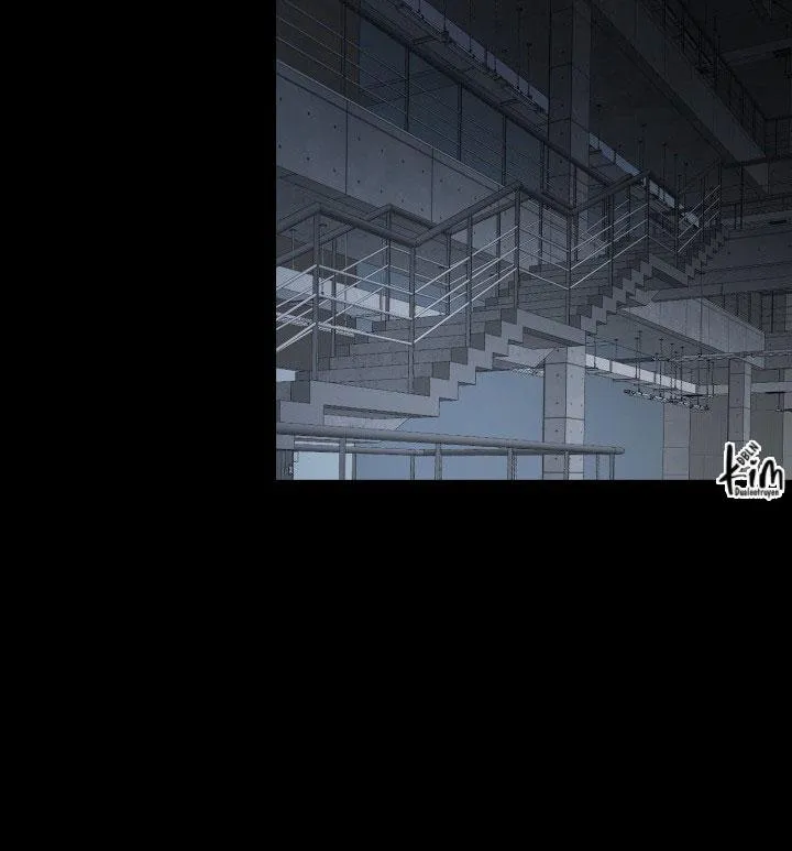 Room Without Windows Chapter 6 Trang 19