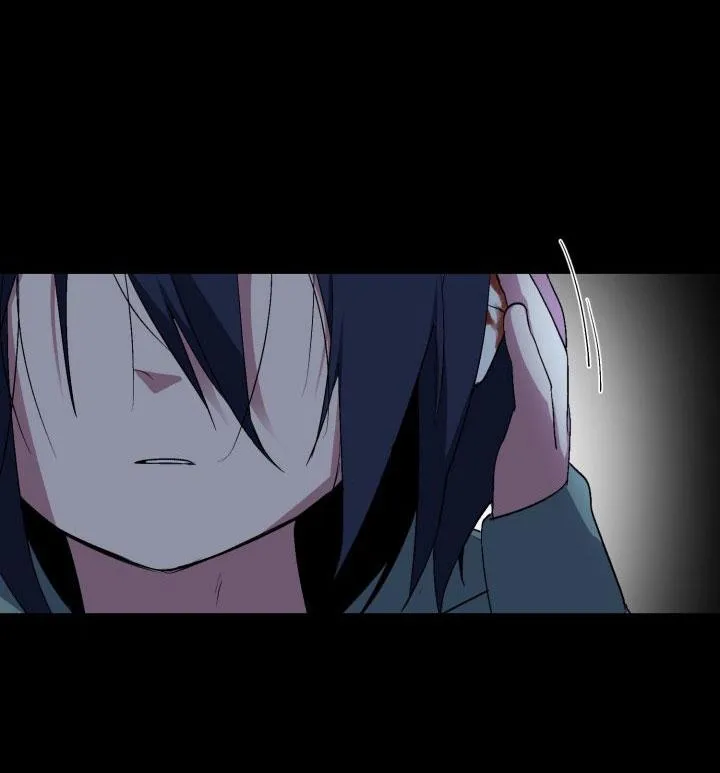 Room Without Windows Chapter 6 Trang 20