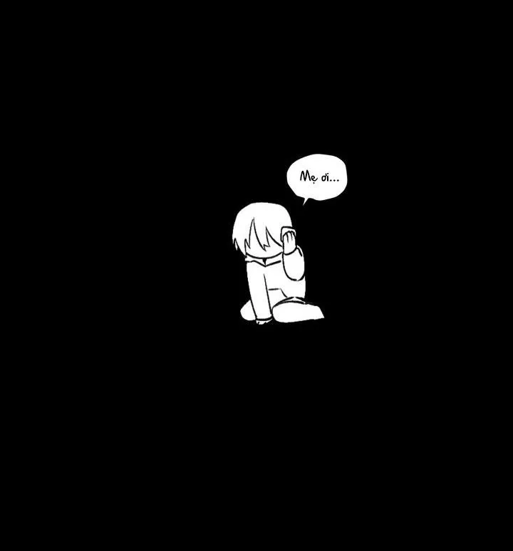 Room Without Windows Chapter 6 Trang 22