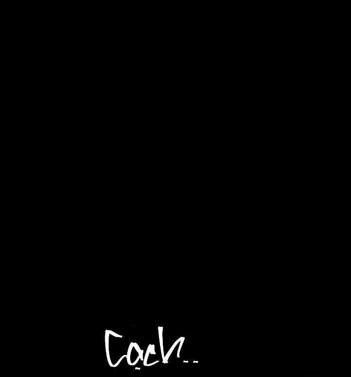 Room Without Windows Chapter 6 Trang 23