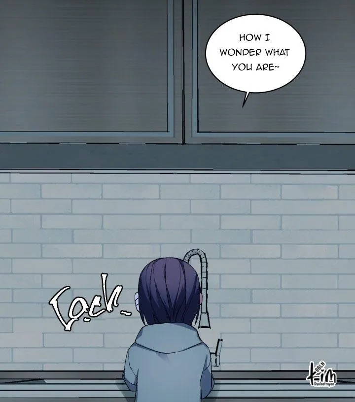 Room Without Windows Chapter 6 Trang 25