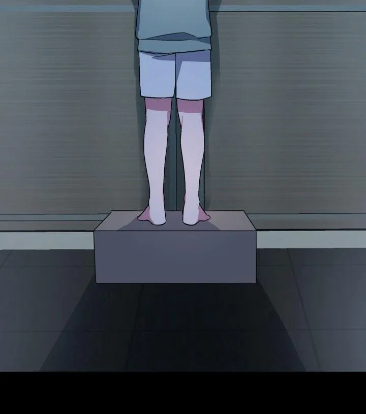 Room Without Windows Chapter 6 Trang 26