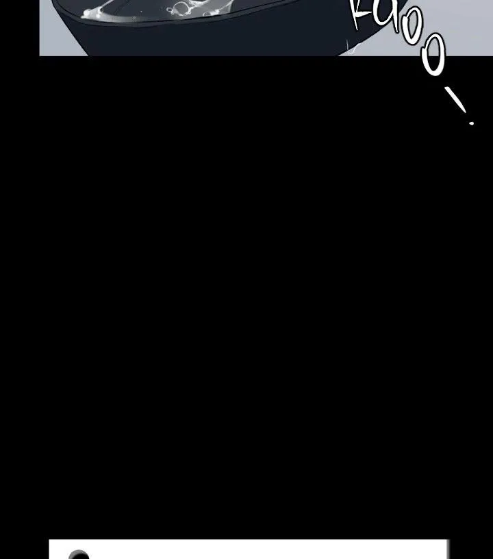 Room Without Windows Chapter 6 Trang 28