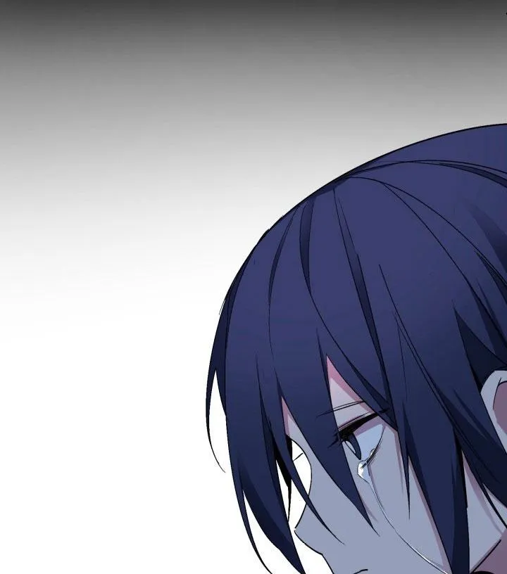 Room Without Windows Chapter 6 Trang 30