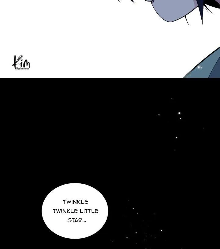 Room Without Windows Chapter 6 Trang 31