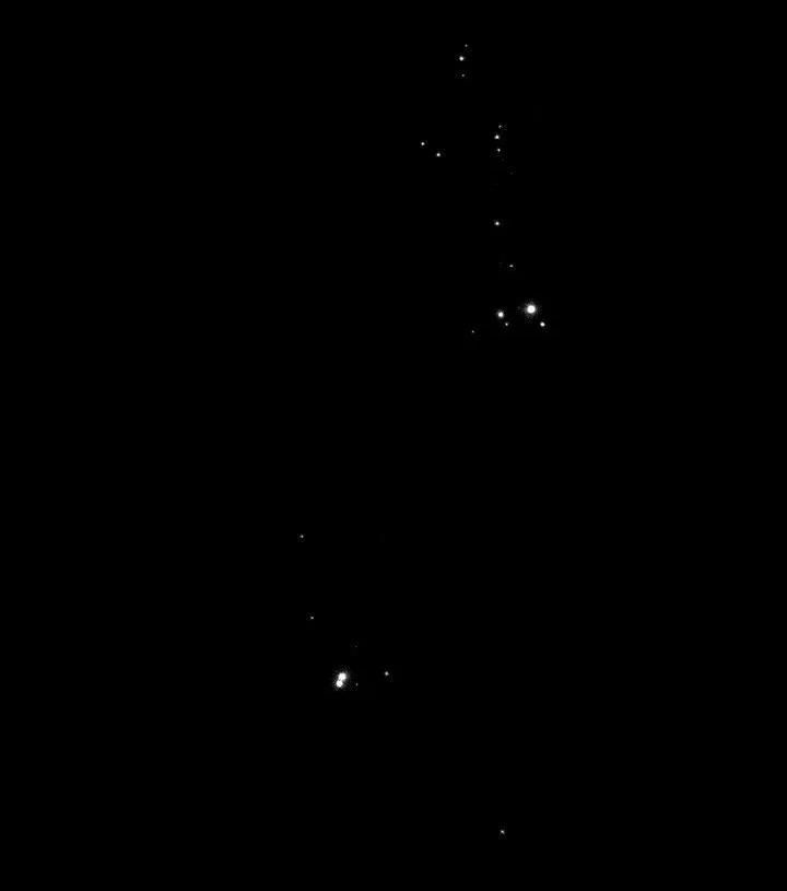 Room Without Windows Chapter 6 Trang 32