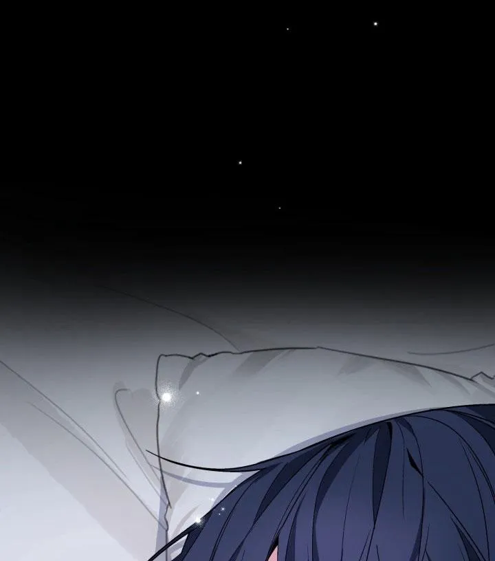 Room Without Windows Chapter 6 Trang 33