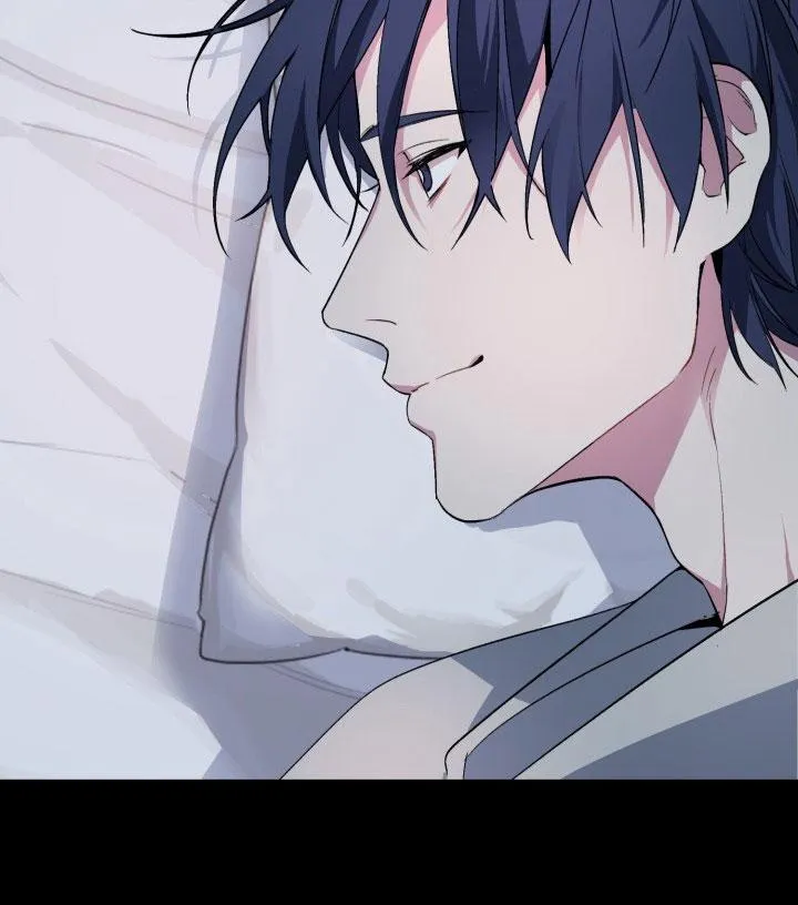 Room Without Windows Chapter 6 Trang 34