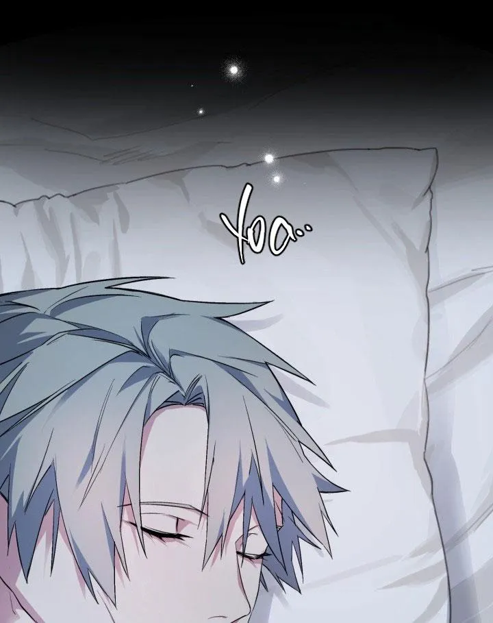 Room Without Windows Chapter 6 Trang 35