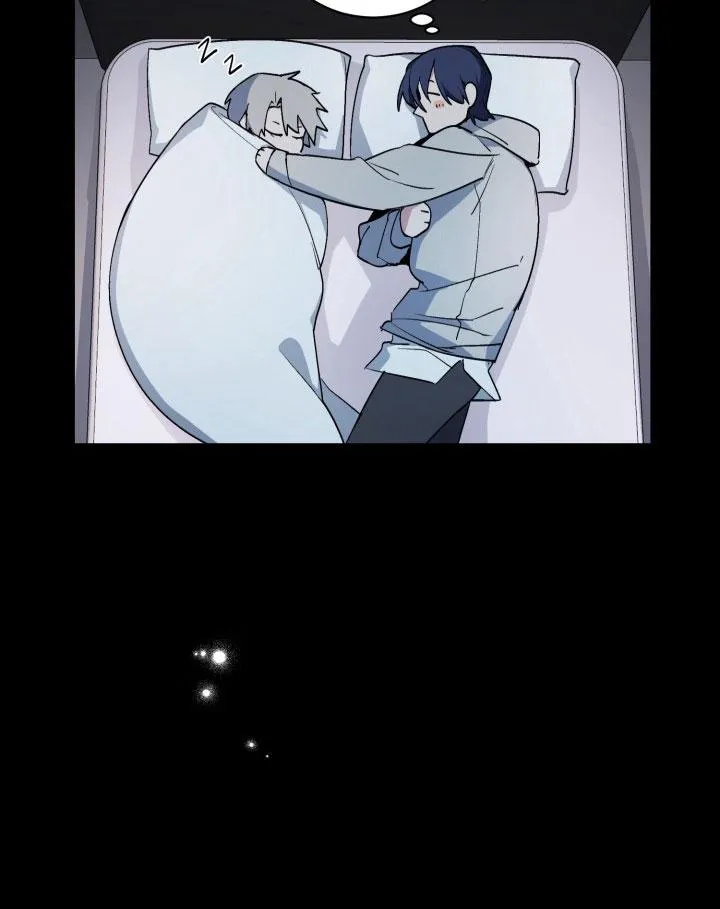 Room Without Windows Chapter 6 Trang 37