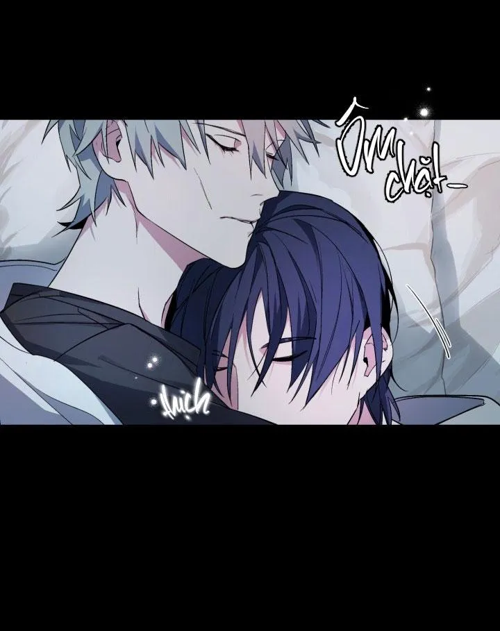 Room Without Windows Chapter 6 Trang 38