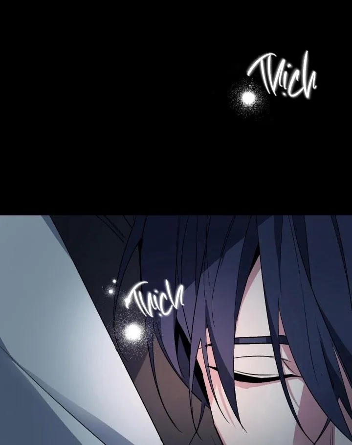 Room Without Windows Chapter 6 Trang 39