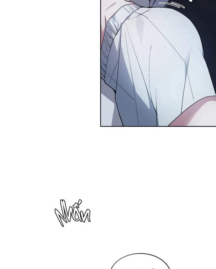 Room Without Windows Chapter 6 Trang 46