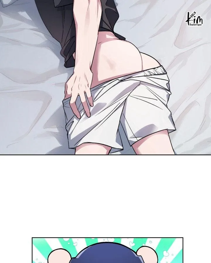 Room Without Windows Chapter 6 Trang 53