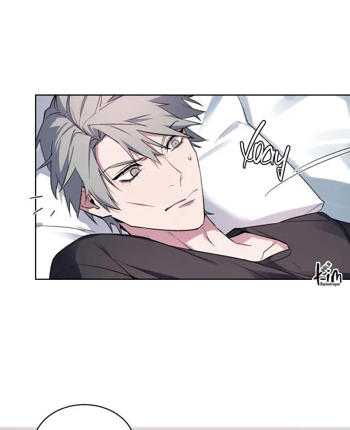 Room Without Windows Chapter 6 Trang 58