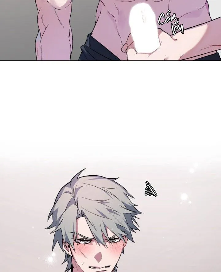 Room Without Windows Chapter 6 Trang 60