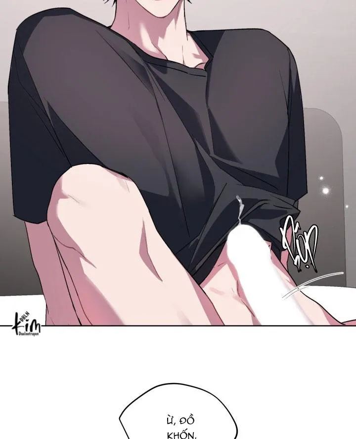Room Without Windows Chapter 6 Trang 61