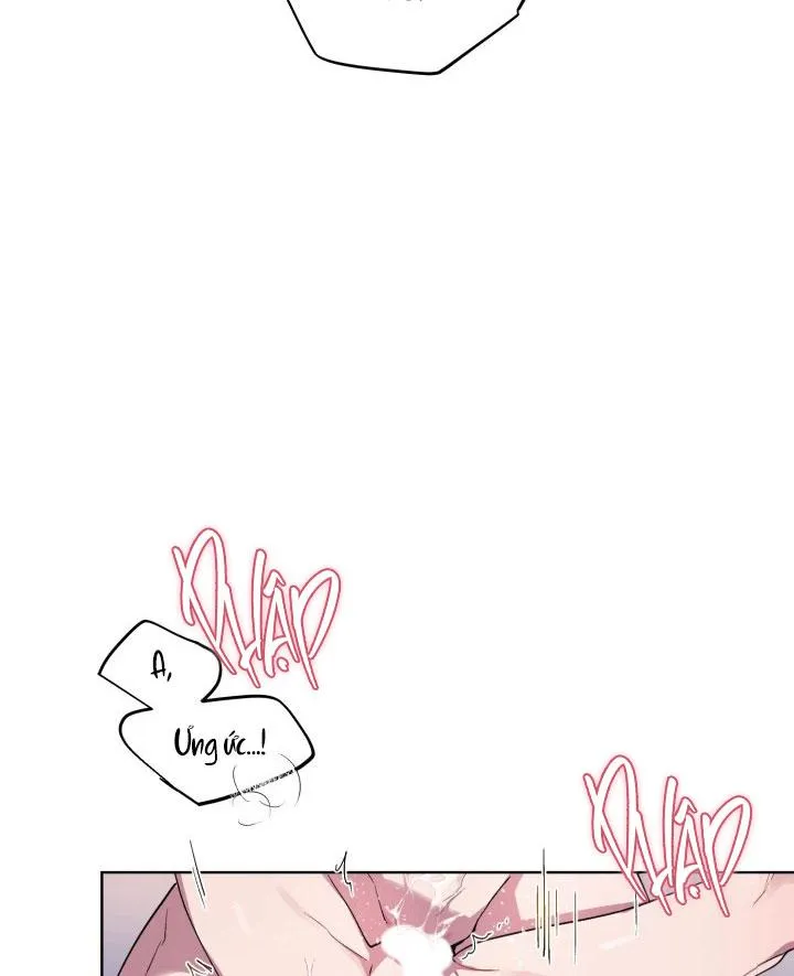 Room Without Windows Chapter 6 Trang 62