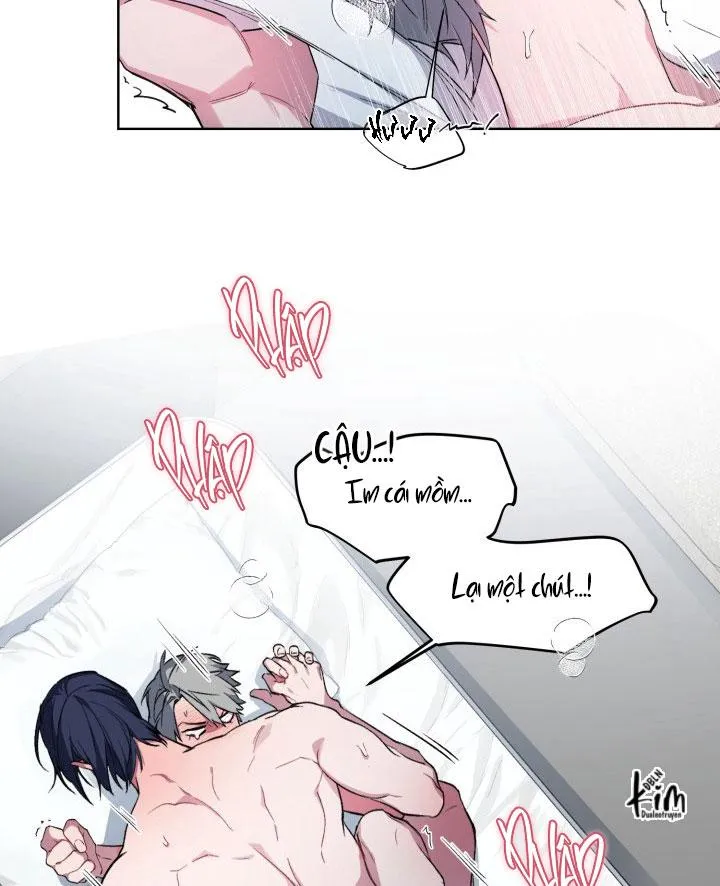 Room Without Windows Chapter 6 Trang 65