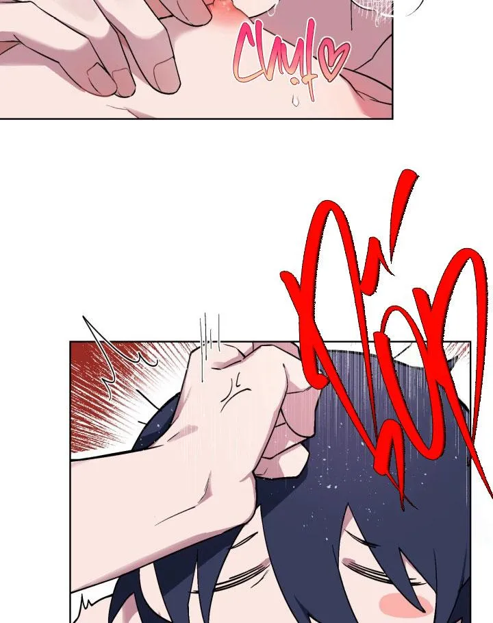 Room Without Windows Chapter 6 Trang 78