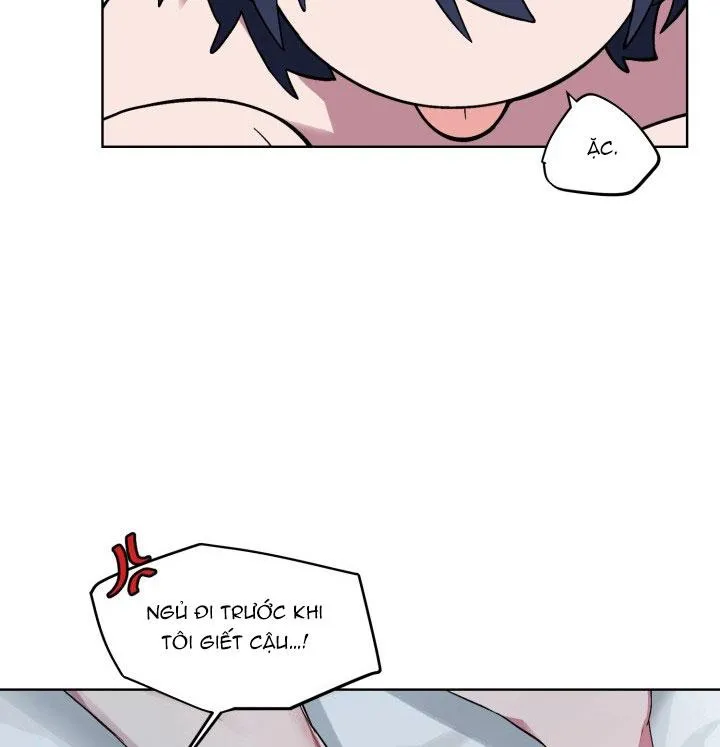 Room Without Windows Chapter 6 Trang 79