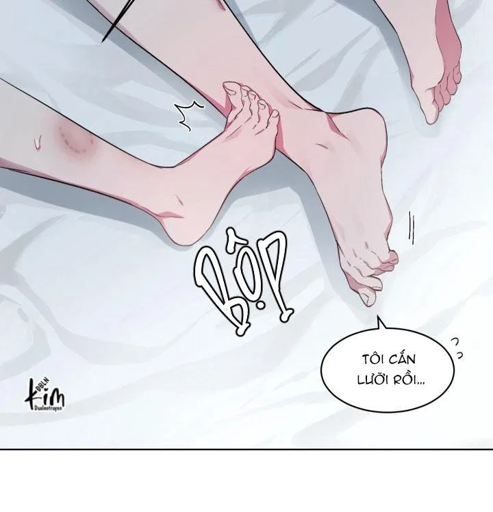 Room Without Windows Chapter 6 Trang 80