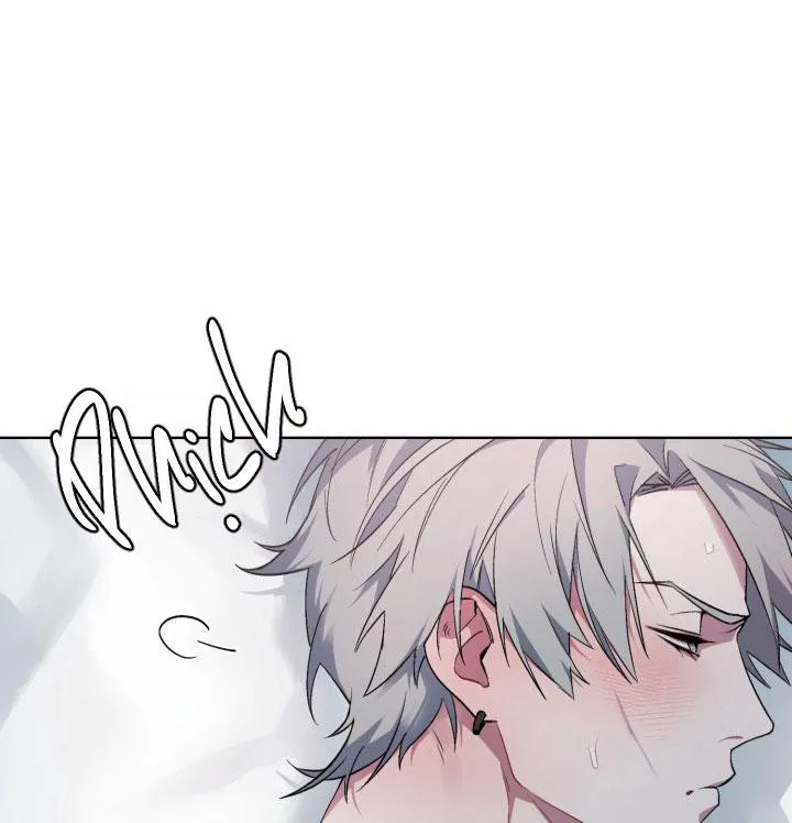 Room Without Windows Chapter 6 Trang 81