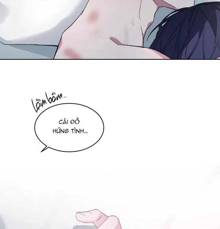 Room Without Windows Chapter 6 Trang 82