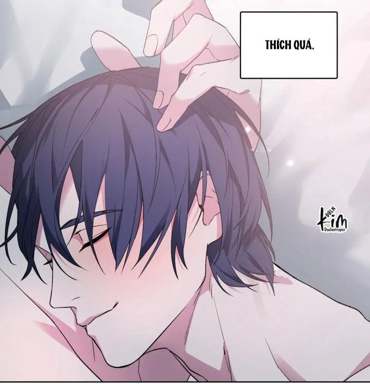 Room Without Windows Chapter 6 Trang 83